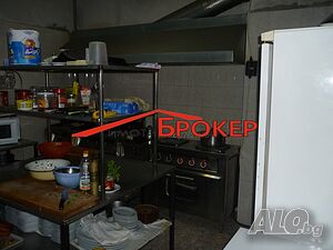 image_11