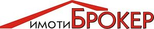 Продажба лозе в с. Панаретовци