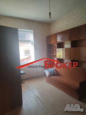 image_3