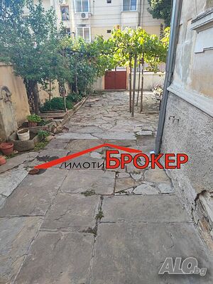 image_7