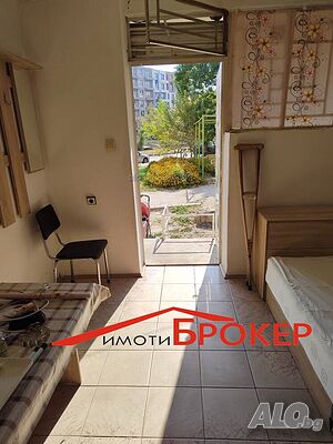 image_6