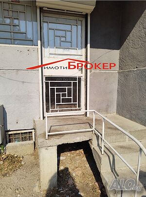 image_2