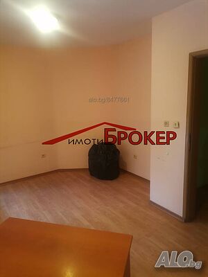 image_8