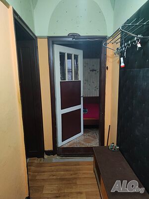 image_6