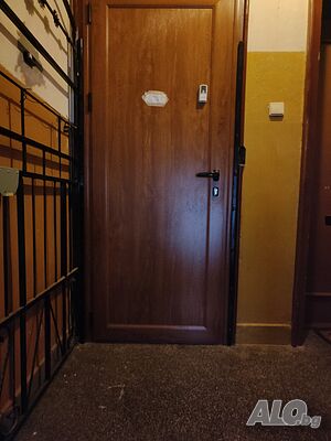 image_11