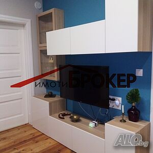 image_5