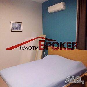 image_10