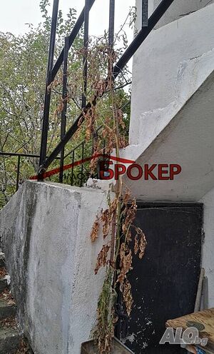 image_7