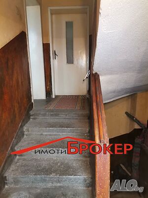 image_6
