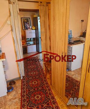 image_2