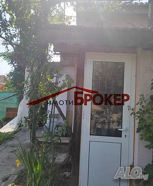 image_10