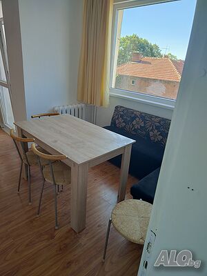 image_9