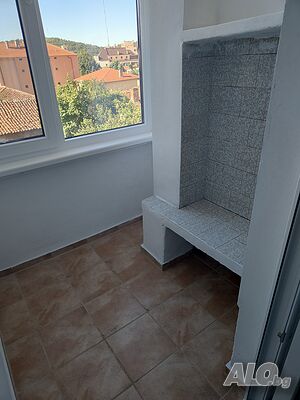 image_8
