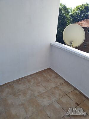 image_10