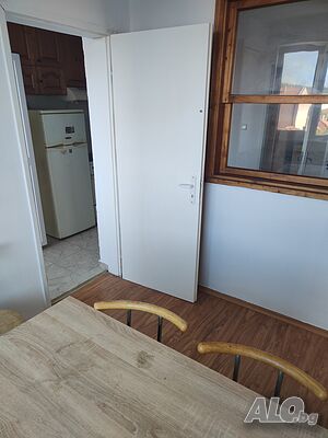 image_13