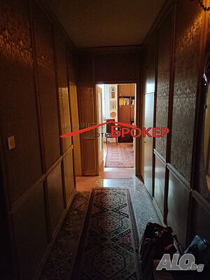 image_14