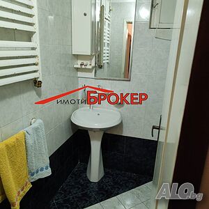 image_9