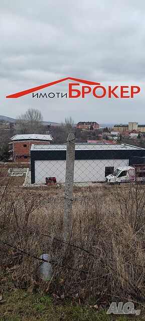 image_11
