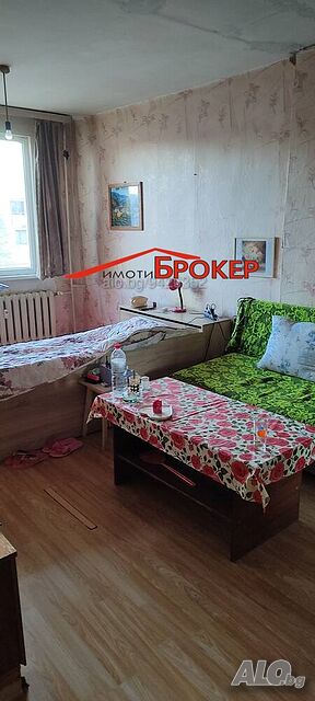 image_6