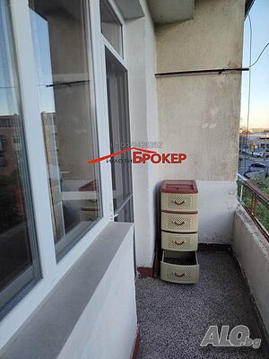 image_7