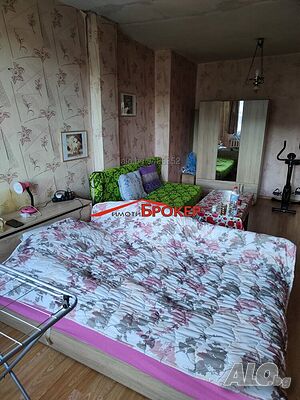 image_8