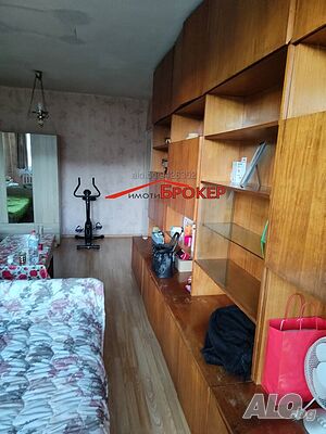 image_9