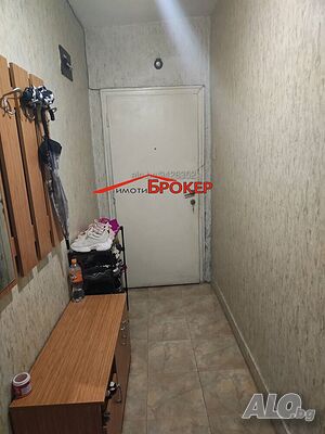 image_10