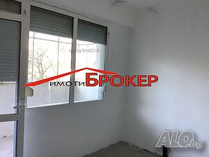 image_2