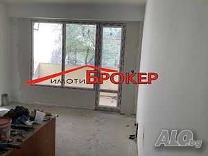 image_6