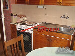 image_7