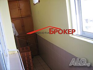 image_8