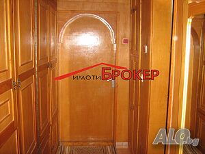 image_14