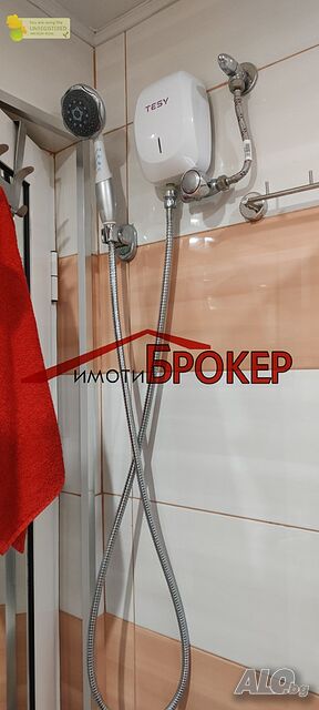 image_10