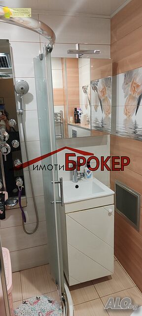 image_11