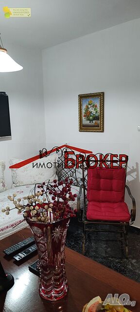 image_2