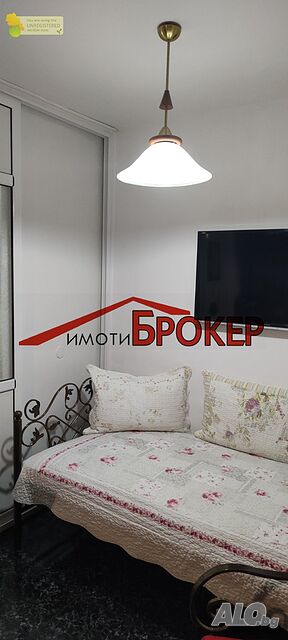 image_6