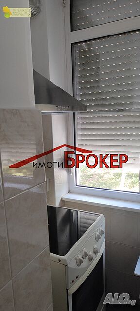 image_8