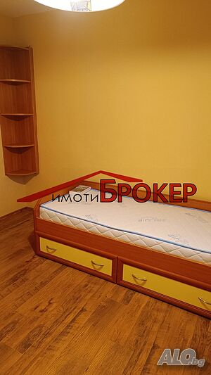 image_8