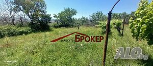 Продава 782 кв.м., Андреева чешма, гр. Сливен