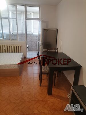 image_6