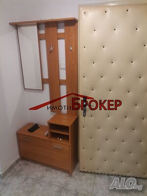 image_11