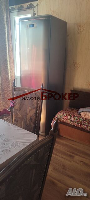 Продава, тристаен, тухла, кв. Кольо Фичето, гр. Сливен