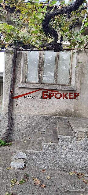 image_13