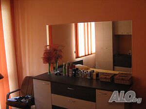 image_11