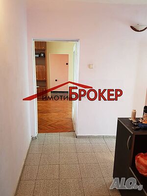 image_3