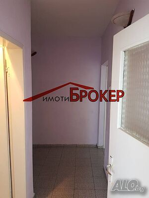 image_5