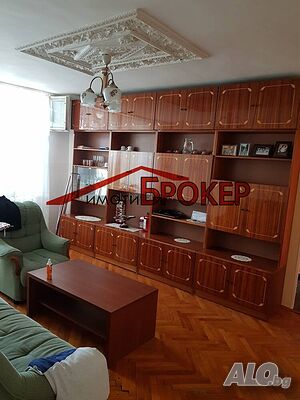 image_2