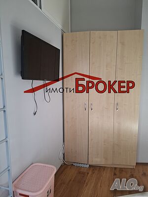 image_4
