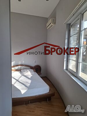 image_6