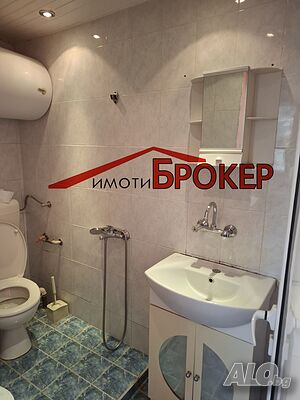 image_8